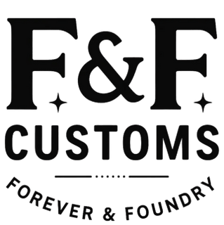 Forever and Foundry  LLC