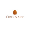 Ordinary People Podcast