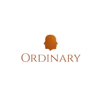 Ordinary People Podcast