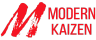 Modern Kaizen LLC