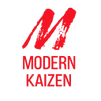 Modern Kaizen LLC
