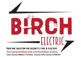 Birch Electric