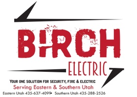 Birch Electric