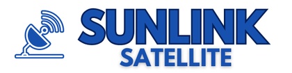 SUNLINK Wireless
STARLINK Satellite Internet Rentals