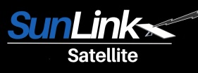 SUNLINK Wireless
STARLINK Satellite Internet Rentals