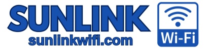 SUNLINK Wireless
STARLINK Satellite Internet Rentals