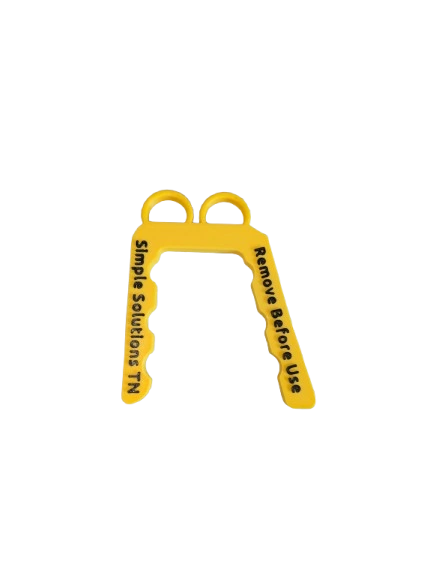 Wheelchair_Trans_clip-removebg-preview.png