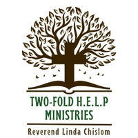 Two-Fold 
H.E.L.P.
Ministries