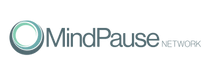 mindpausenetwork.net