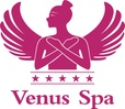 Venus SPA