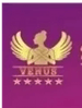 Venus SPA