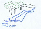 Jordan River Ministries 