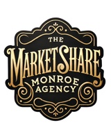 Market Share Monroe