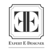 House of Interiors
