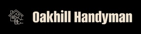 Oakhill Handyman LLC