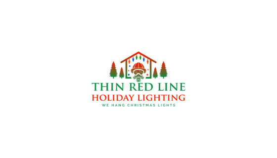 thinredlineholidaylighting.com