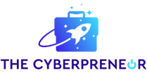 The Cyberpreneur