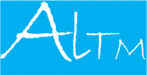 ALTM Consultoria