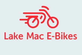 Lake Mac E-Bikes
Teralba
ABN 36997243065
