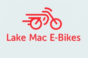 Lake Mac E-Bikes