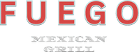 Fuego Mexican Grill