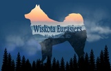 Wiskota Eurasiers