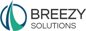 breezy Solutions