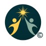 BETTER HUMANS COACHING