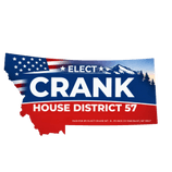 Elect Crank MT