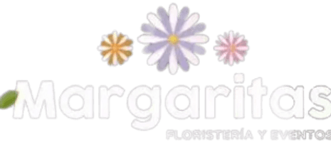 Margaritas Floristeria