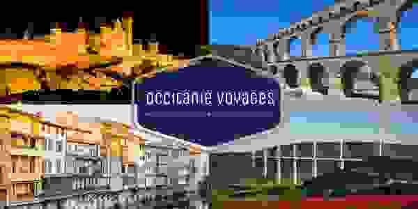 occitanie voyages sas