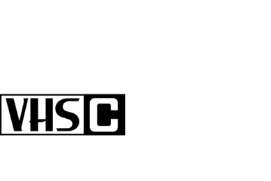 VHS-C
