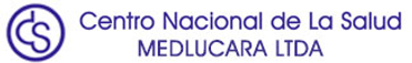 MEDLUCARA LTDA
Centro Nacional de La Salud