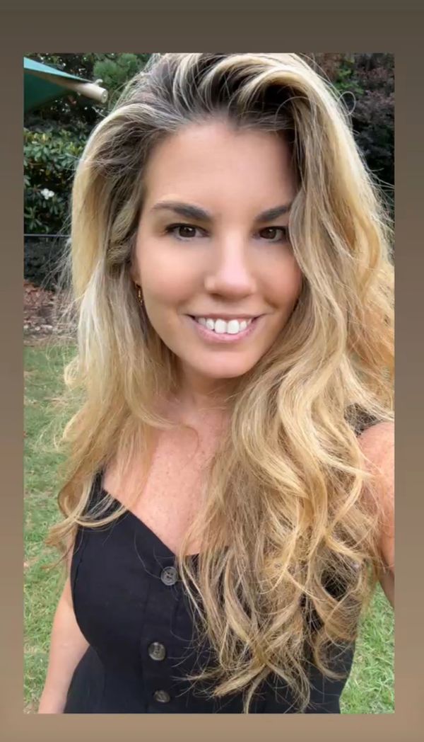 Dr. Jodi Learner, Resin artist, former Army Flight Medic, MD