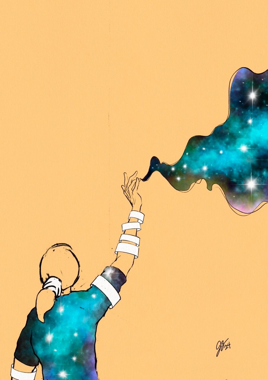 IN_calculable

Artist: Scribbly Joe
Medium: ProCreate
Year: 2020