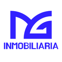 MG Inmobiliaria