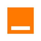 Orange Ligne