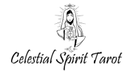 Celestial Spirit Tarot