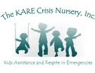 KARE Crisis Nursery Inc