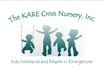 KARE Crisis Nursery Inc