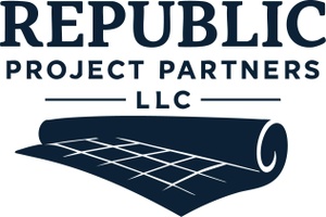 Republic Project Partners