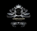 Cheryl Garner
 Exquisite Jewelry