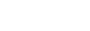Ghost Interiors