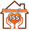 Robicheaux Haven