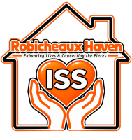Robicheaux Haven