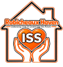 Robicheaux Haven
