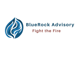 BlueRock Advisory Ltd. Co.