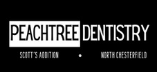 Peachtree Family Dentistry