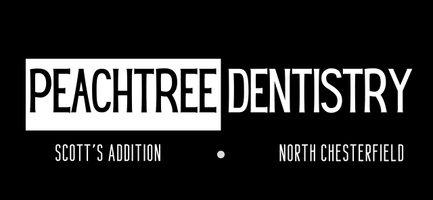 Peachtree Family Dentistry