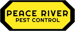 Peace River Pest Control